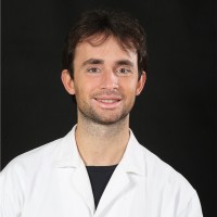 Fabio Massimo Sciarra