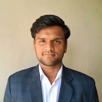 Nikhil Yadav