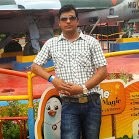Govind Srivastav