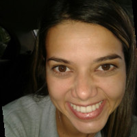 Carla Colina Contreras
