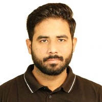 Noman Mustafa