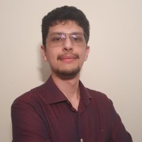 Pedro Evaldt Machado
