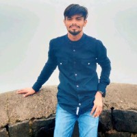 Gajanan Chavan