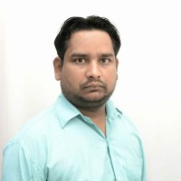 SANJAY SINGH