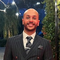Abdo Mouawad
