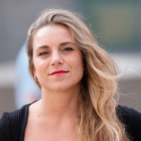 Francesca Muscatello