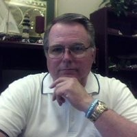 Wayne Cockrell