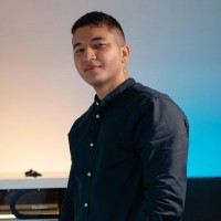 Alejandro Lemos López