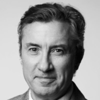 Antonio Bela MacQuillan