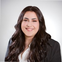 Svetlana Todorovic