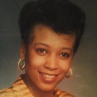 Susan Goins