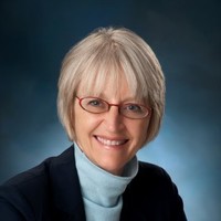 Cynthia Swihart