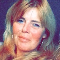 Yvonne Siertsema