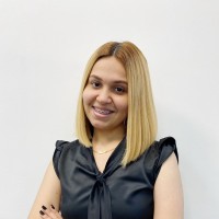 Micaela Ruiz Díaz