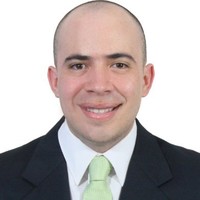 Roger Vega