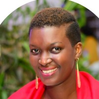 Doreen Moturi