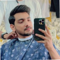 Ragib Khan