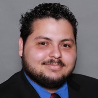 Jorge Rivera