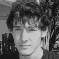 Ruan Roux