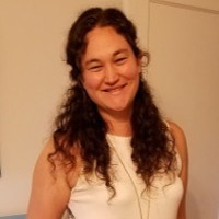 Sarah Pease
