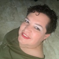 Edaliana Maldonado Gonzalez