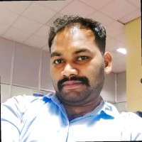 Vijay Kumar Thakuriya