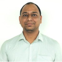 Rajeev Kumar Dubey