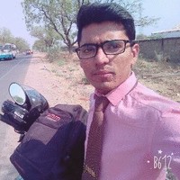 Karzi Inthiyan