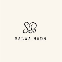 Salwa Badr