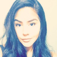 Christine Lacle