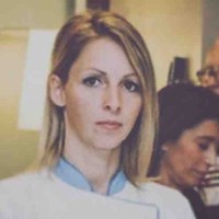 Giuditta Degiorgi