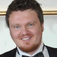 Onur Ömer KIRICI