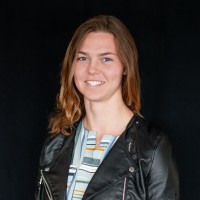 Kyrianna Reimer