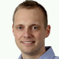 Martin Hedegaard