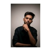 Jayesh Ingle