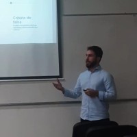 Marcus Vinicius da Cruz