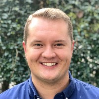 Nick Hoffman, Cpa