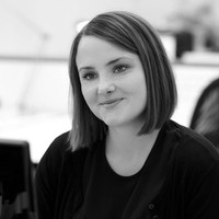 Maja Fomsgaard