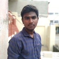 Umesh S