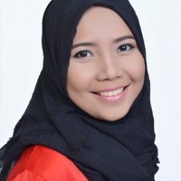 Rini Rica Sandra