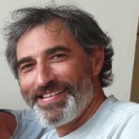 Marco Di Pietro