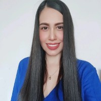 María Camila Calderón Ardila