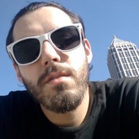 Brian Vice