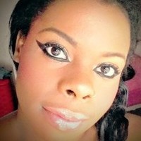 Marlyne Mub