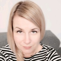 Katarzyna Smolak