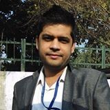 Delhisupport Amrendra Kr Singh