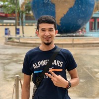 Ahmad Raziq