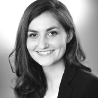 Anna Corlay