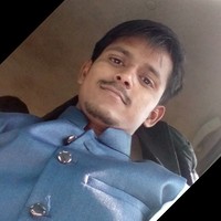 Arshad Ali