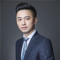 杜长笑